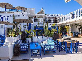 《超级马里奥》推出联名居家服饰 11月10日发售